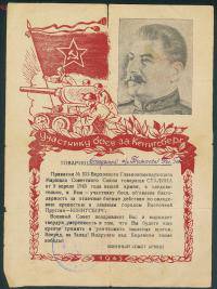 Тимаева Регина Глебовна Тимаева Регина Глебовна